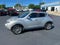 2011 Nissan JUKE SL