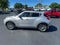 2011 Nissan JUKE SL