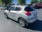 2011 Nissan JUKE SL