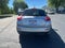 2011 Nissan JUKE SL