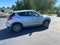 2011 Nissan JUKE SL