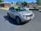 2011 Nissan JUKE SL