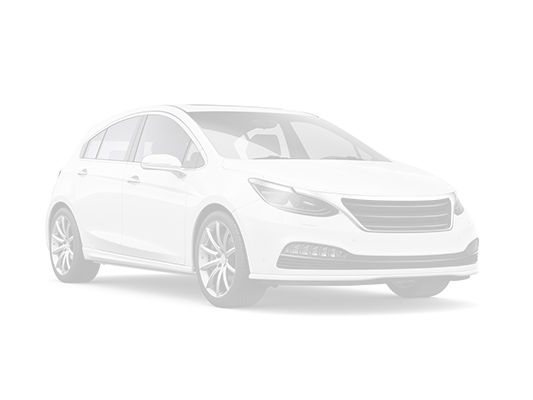 2011 Chevrolet Impala LT Retail