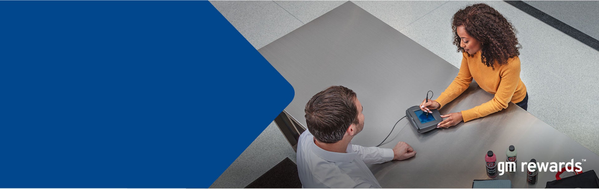 Hanes Chevrolet in South Webster OH