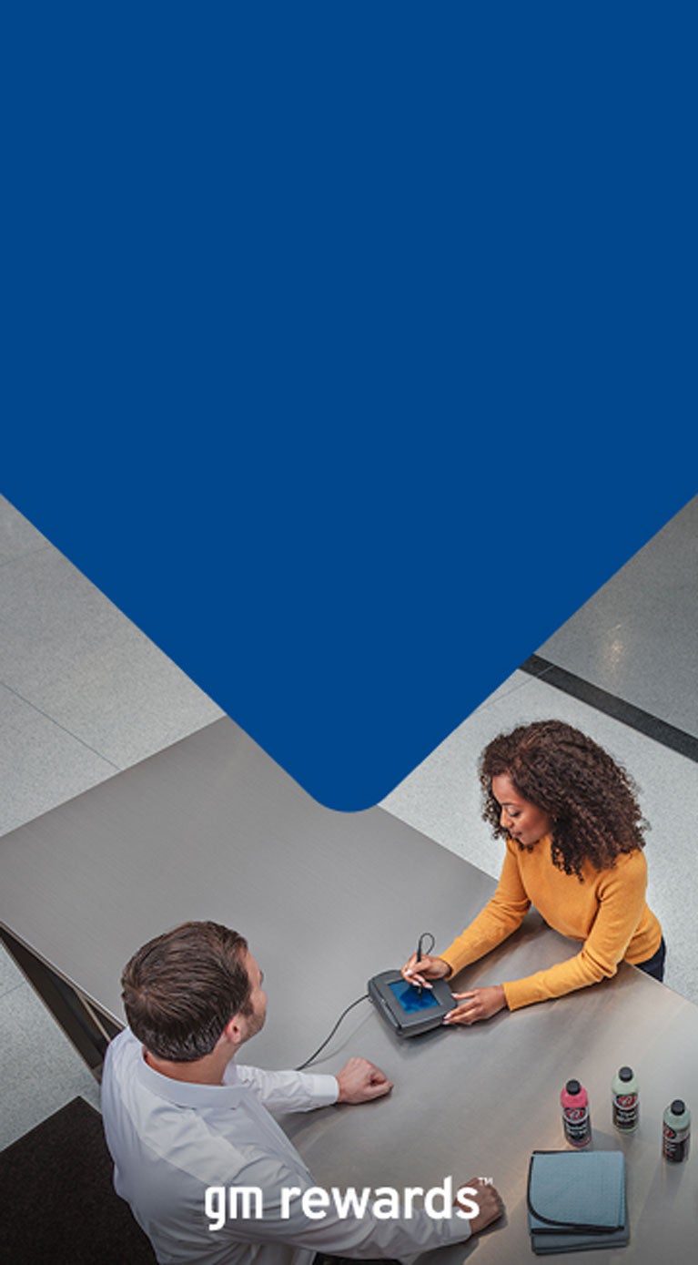 Hanes Chevrolet in South Webster OH