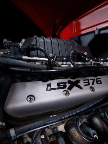 Hanes Chevrolet in South Webster OH