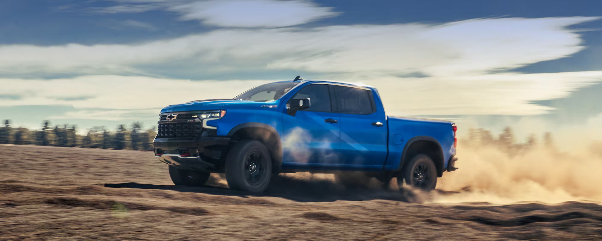 Hanes Chevrolet in South Webster OH