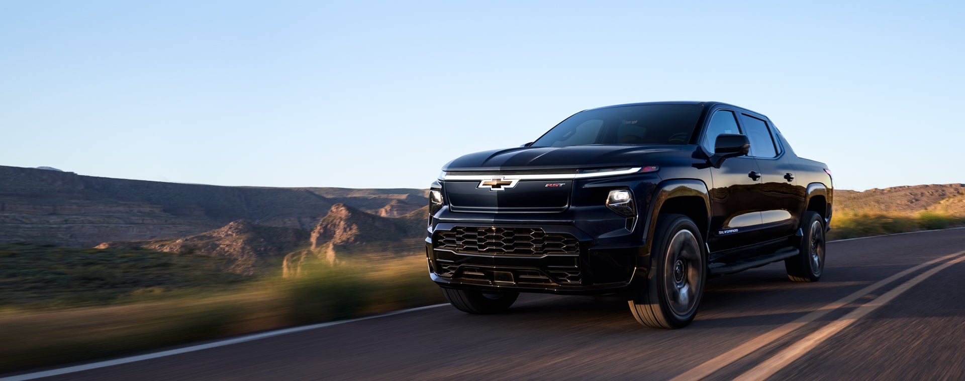 Hanes Chevrolet in South Webster OH