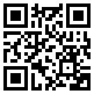 Scan QR to get directions to Hanes Chevrolet in South Webster OH